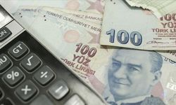 Memur ve emekli maaş zamlarında kritik gün: Enflasyon verisi açıklanıyor!