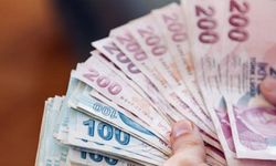 Maaşınızdan kesilen o paralar geri alınabiliyor: Hazine’ye gitmeden hemen kontrol edin!