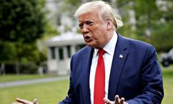 Trump’tan flaş İstanbul açııklaması!
