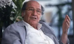 Vedat Eczacıbaşı kimdir? Çocukları kimdir? Eşi kimdir? Neden öldü?