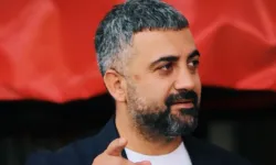 Veysi Gençer kimdir? Veysi Gençer ne iş yapar? Neden gündemde?