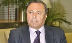 Volkan Vural kimdir? Volkan Vural nereli?