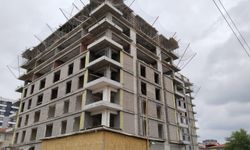 Ankara konut piyasası yatırımcıların yeni gözdesi mi?