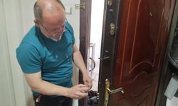 Ankaralı anahtarcıdan yaz dönemi uyarısı