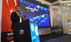 BÜYÜK MEGA İNŞAAT PROJELERİ ANKARA TRAFİĞİNİ ETKİLİYOR