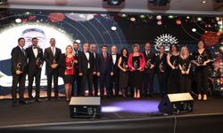 ATİD Turizmin En’leri Ödülleri sahiplerini buldu