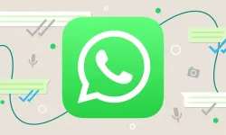 WhatsApp’tan Sesli Sohbette Devrim: Grup Araması Olmadan Anlık Sesli İletişim Başladı