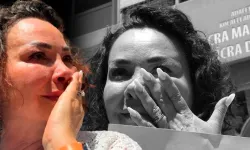 Yanlış teşhis hayatını kararttı: Kanser denildi İki göğsü de alındı... Gerçek sonradan ortaya çıktı
