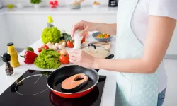 Yapay zekadan diyet listesi almak ne kadar güvenilir?