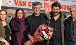 Yasin Dere kimdir? Yasin Dere neden hapse girdi? Suçu ne?