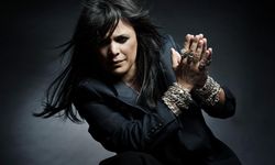Ankara'daki konseri iptal edilmişti... Yasmin Levy'den flaş açıklama!