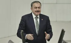 Veysel Eroğlu kimdir? nereli kaç yaşında? Eşi kimdir ne iş yapıyor? Kaç çocuğu var? Önceki görevleri..