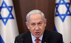 ‘Türkiye Netanyahu için hava sahasını açtı’ iddiasına DMM’den yalanlama!