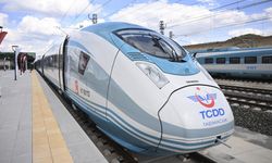 Kurban Bayramı’na özel Ankara-İstanbul arası tren seferleri artırıldı
