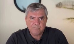 Paylaşımı gündem olmuştu... Yılmaz Özdil'e soruşturma şoku!
