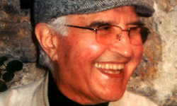 TİP eski Milletvekili Yusuf Ziya Bahadınlı öldü! Yusuf Ziya Bahadınlı kimdir, nerelidir?