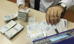 Kamu işçileri için kritik gün: Gözler hükümetin yeni zam teklifinde!