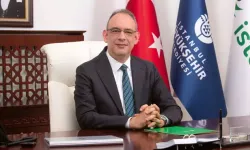 Ziya Gökmen Togay kimdir, nereli, kaç yaşında? Ziya Gökmen Togay neden gözaltına alındı?