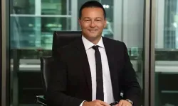 Zorlu Holding Eski CEO’su Cem Köksal'a Ramazan Maili Davasında Beraat