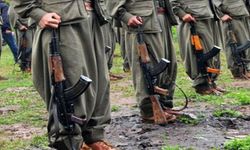 Tehdit çok büyük! PJAK üzerinden Türkiye’yi kuşatma planı devrede!