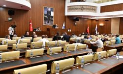 MHP'den Mansur Yavaş'a Sert Su Zammı Tepkisi: 'Ankaralı’nın Suçu Abone Olmak mı?'