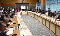 10. Yargı Paketi Adalet Komisyonu’ndan geçti: Hapis cezalarında yeni düzenlemeler!