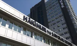 HSK’da Yeni Dönem: Daire Başkanlıklarına Fuzuli Aydoğdu ve Turan Kuloğlu Seçildi