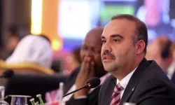 Bakan Kacır Duyurdu: TÜBİTAK Destekli Yaz Akademileri 7. ve 8. Sınıf Öğrencilerine Kapılarını Açıyor