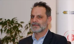 Ozan Güven'e Eski Sevgilisine Şiddetten 1 Yıl 3 Ay Hapis Cezası