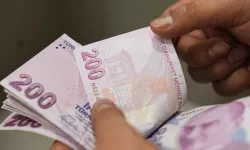 600 Bin Kamu İşçisini İlgilendiren Zam Teklifi Açıklandı!
