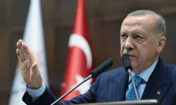 Cumhurbaşkanı Erdoğan'dan Şam'daki Kilise Saldırısına Sert Tepki: 'Suriye’yi Yeni Bir Kaosa Sürüklemeyeceğiz'