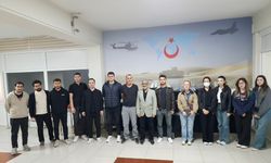 OSTİM Teknik Üniversitesi’nden geleceğin mühendislerine dijital dönüşüm eğitimi