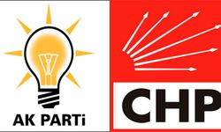 Gaziosmanpaşa'da siyasi dengeler değişiyor! Belediye Yönetimi CHP’den AK Parti’ye geçiyor