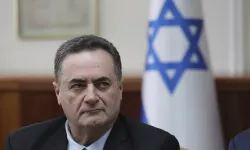 İsrail Dışişleri Ukrayna’ya Patriot verildiği iddiasını yalanladı
