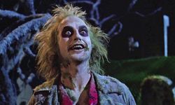 CerModern’de Açık Hava Sineması Devam Ediyor: Beetlejuice 11 Haziran’da İzleyiciyle Buluşuyor