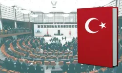 Cumhurbaşkanı Erdoğan’ın Oluşturduğu Anayasa Komisyonu İlk Toplantısını Bayram Öncesi Yapacak