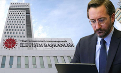 DMM’den Fatih Altaylı açıklaması: "Tehdit suç  ifade özgürlüğü olarak sunulamaz"
