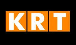 KRT TV’de Üç Aydır Maaş Yok: Gazeteciler Bayrama Borçla Giriyor