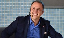 Tutuklu Başkan Mehmet Murat Çalık Hastaneye Kaldırıldı: Boynundaki Kitle İçin Biyopsi Yapıldı