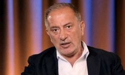 Fatih Altaylı’ya “Cumhurbaşkanına tehdit” suçlamasıyla tutuklandı!