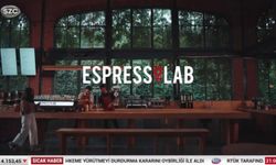 Sözcü TV’de Boykot Listesindeki Espressolab Reklamı Yayınlandı