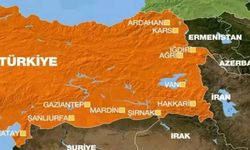 İran Saldırısı Sonrası Sınır İlleri Tetikte: Meclis’e Acil Önlem Çağrısı