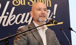 Süleyman Soylu: 'Türkiye’nin Erdoğan’a 6-8 Yıl Daha İhtiyacı Var'