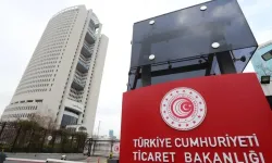 Tarot ve Büyü Reklamlarına Reklam Kurulu’ndan Ceza Yağdı