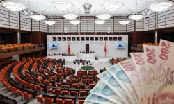 Döviz ve Altın Ticaretine Sıkı Denetim Geliyor: Yetki Cumhurbaşkanlığı’nda