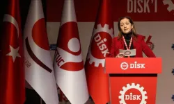 Yılda iki kez zam talebi yeniden gündemde: DİSK’ten sert çıkış