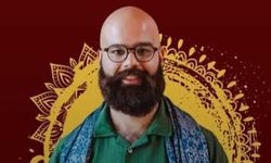 Abdullah Kaymak’tan Ankara’da müzikal bir yolculuk!