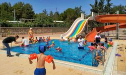 Ankara’da bulunan aquaparklar ve ücretleri