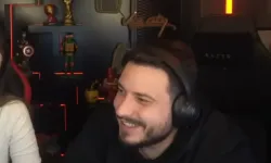 Ataberk Doğan Kimdir? Kaç Yaşında Nereli? Eşi kimdir? Ataberk Doğan Neden Gözaltına Alındı? Keydrop..