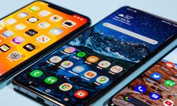 Cep telefonlarına gizli saldırı: Android ve iOS kullanıcıları SparkKitty virüsüyle tehlikede